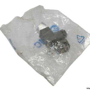 smc-din-s-led-sy-plug-connector(new)