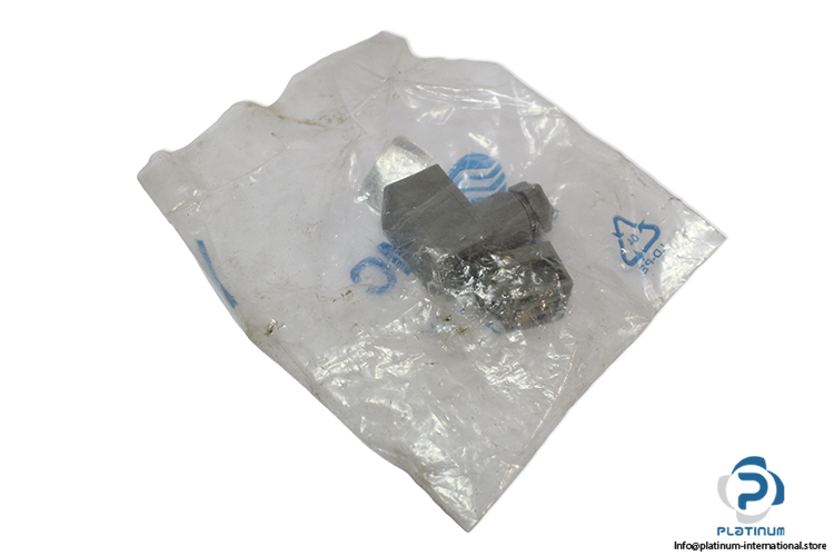 smc-din-s-led-sy-plug-connector(new)