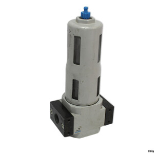 festo-162613-filter(used)