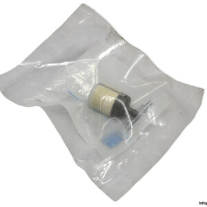 walbro-125-528-fuel-filter(new)