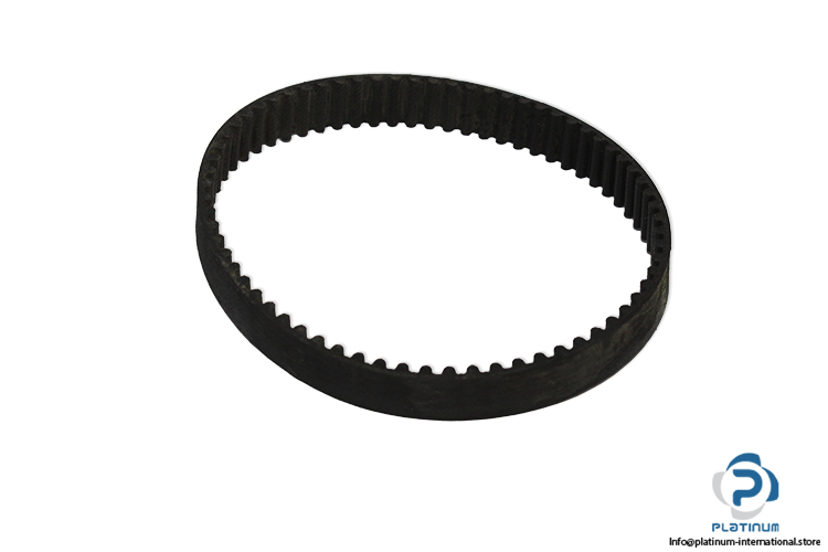 powergrip-340-5m-timing-belt(used)