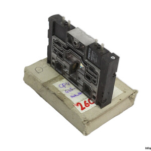 festo-185883-air-solenoid-valve(new)