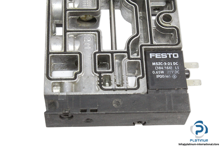 festo-185883-air-solenoid-valve(new)-1