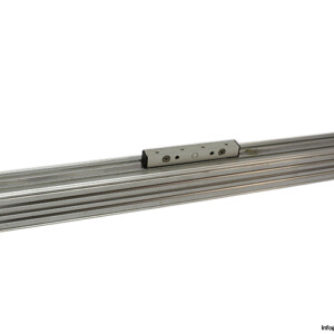 festo-dgp-32-380-ppv-a-b-linear-drive(used)