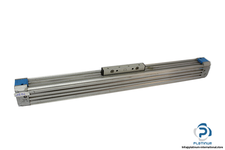 festo-dgp-32-380-ppv-a-b-linear-drive(used)
