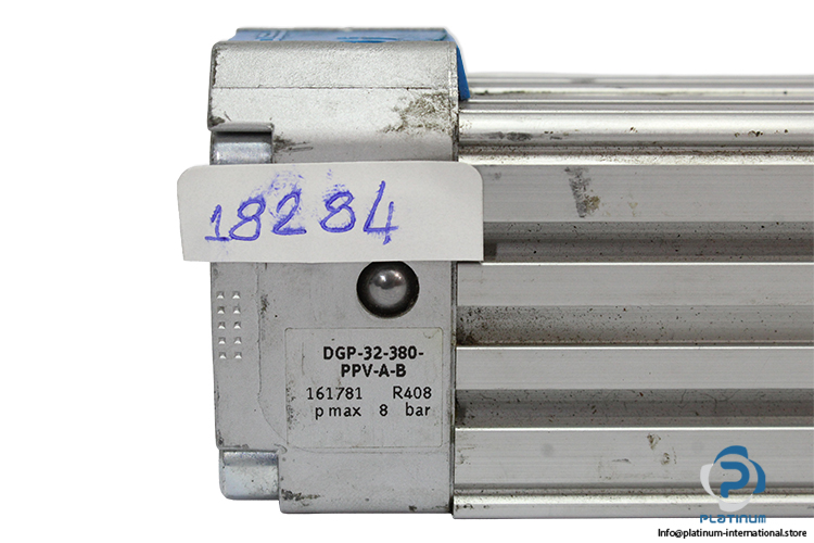 festo-dgp-32-380-ppv-a-b-linear-drive(used)-1
