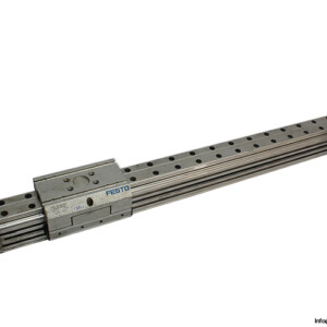 festo-175135-linear-actuator(used)