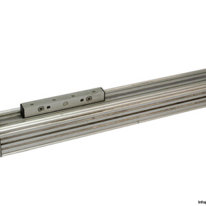 festo-dgp-40-300-ppv-a-b-linear-drive(used)