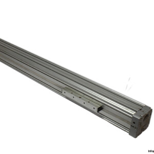 festo-DGC-K-63-900-PPV-A-GK-linear-drive(used)