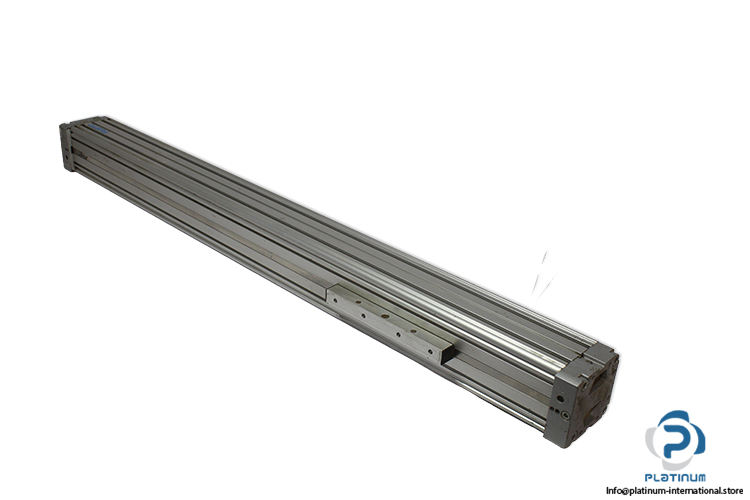 festo-DGC-K-63-900-PPV-A-GK-linear-drive(used)