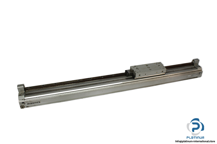 aventics-r480146578-pneumatic-cylinder(used)