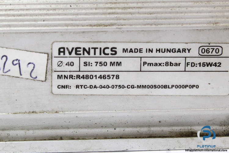 aventics-r480146578-pneumatic-cylinder(used)-1
