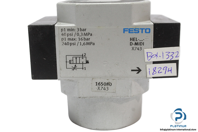 festo-165080-shut-off-valve(used)-1