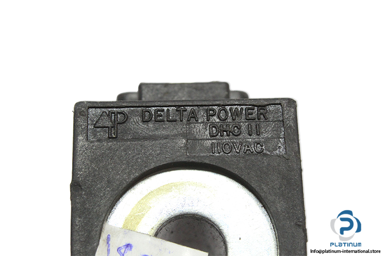delta-power-dhc-11-electrical-coil(used)-1
