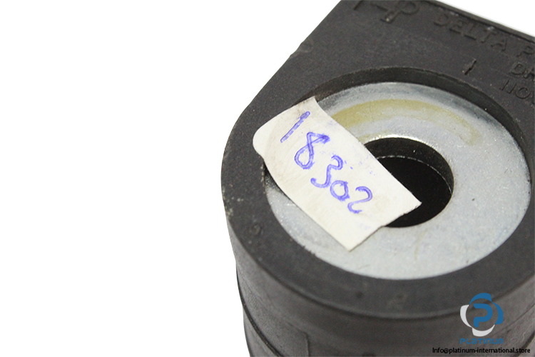 delta-power-dhc-11-electrical-coil(used)-2