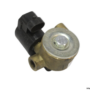 bigas-egm-04-e8-67r-014150-solenoid-valve(new)