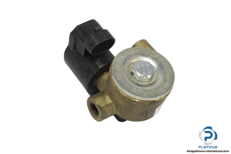 bigas-egm-04-e8-67r-014150-solenoid-valve(new)