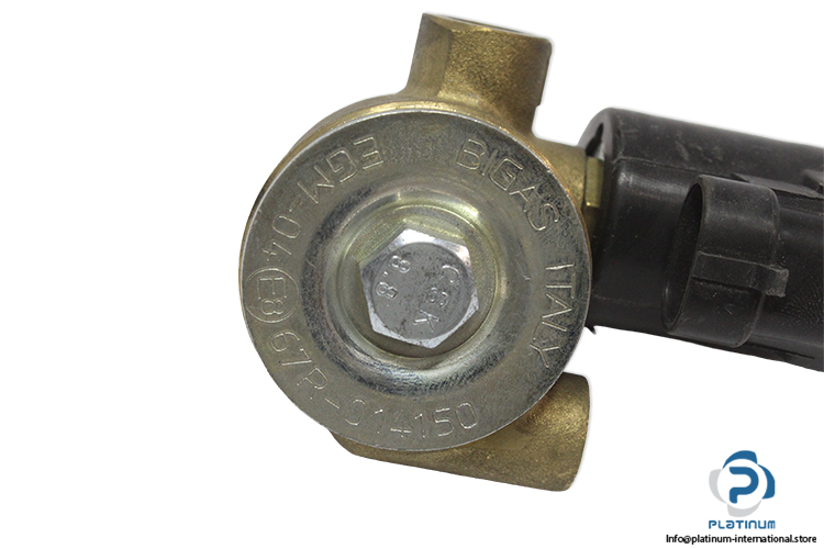 bigas-egm-04-e8-67r-014150-solenoid-valve(new)-1