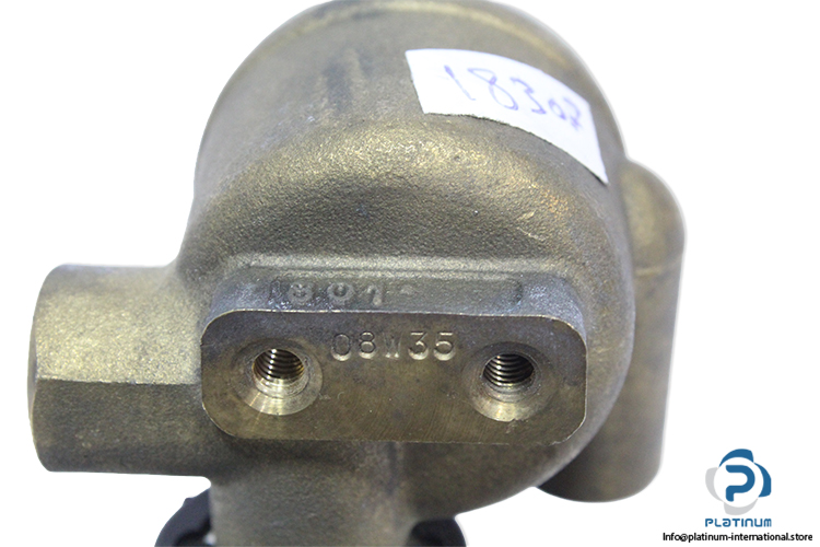 bigas-egm-04-e8-67r-014150-solenoid-valve(new)-2