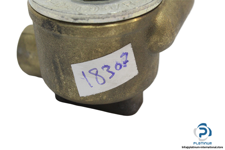 bigas-egm-04-e8-67r-014150-solenoid-valve(new)-3