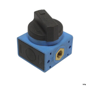 festo-33017-on-off-valve(new)