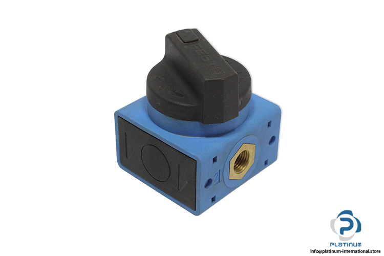 festo-33017-on-off-valve(new)