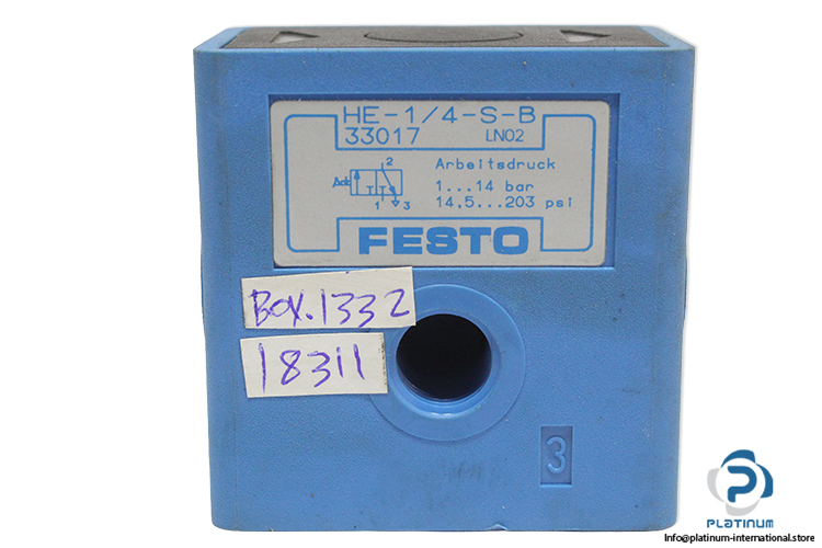 festo-33017-on-off-valve(new)-1