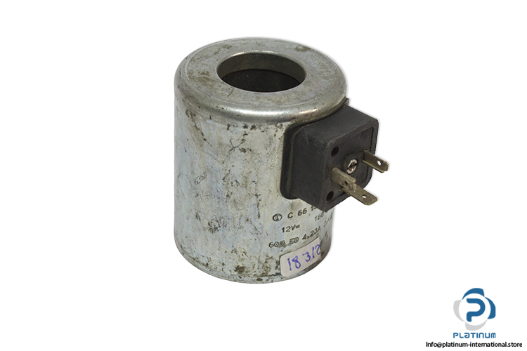 c661303002-electrical-coil(used)