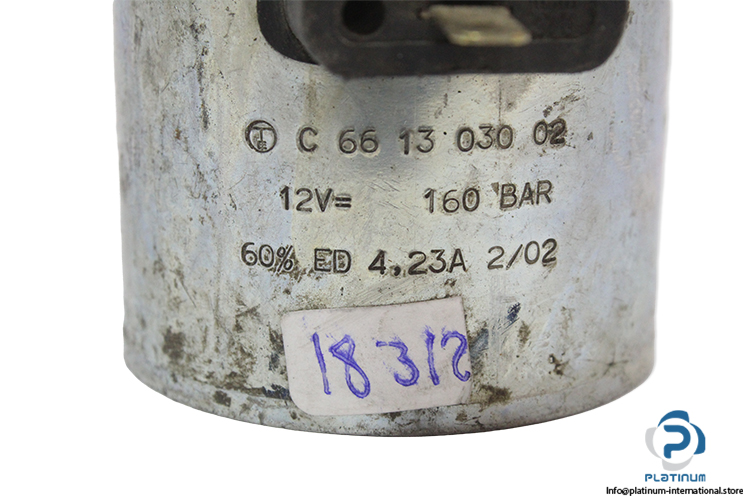 c661303002-electrical-coil(used)-1