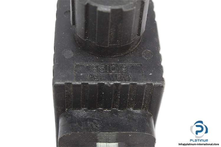 parker-851019-solenoid-coil(used)-1