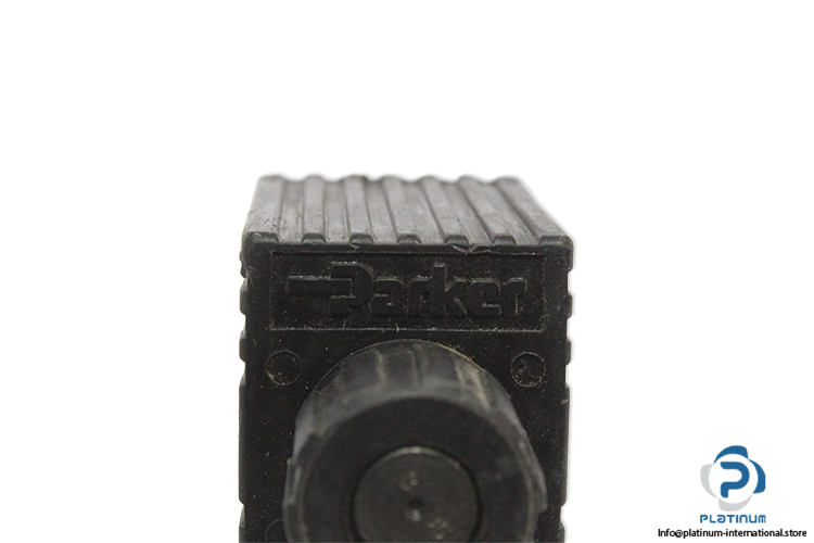 parker-851019-solenoid-coil(used)-2