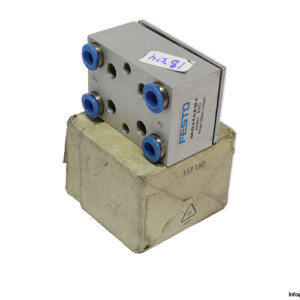 festo-164947-one-way-flow-control-valve(new)