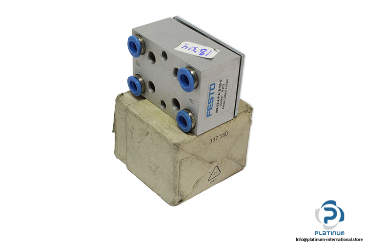 festo-164947-one-way-flow-control-valve(new)
