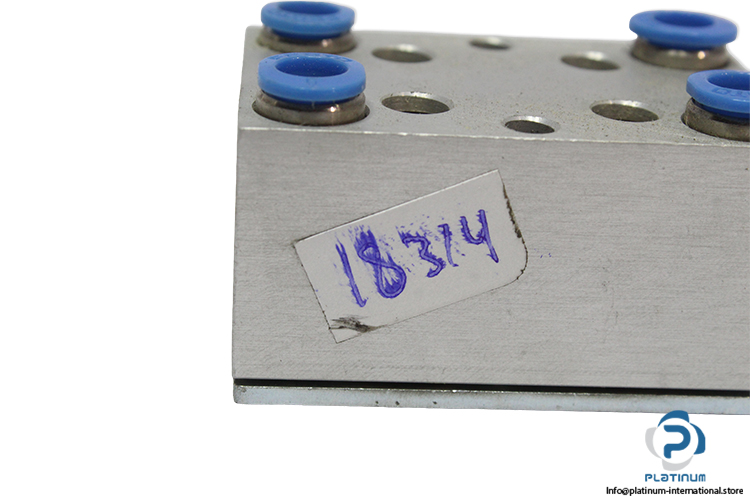 festo-164947-one-way-flow-control-valve(new)-2