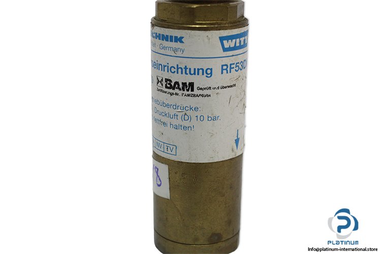 witt-rf53dn-flashback-arrestors(used)-3