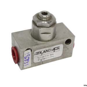 midland-acs-2regsn122-directional-valve(used)