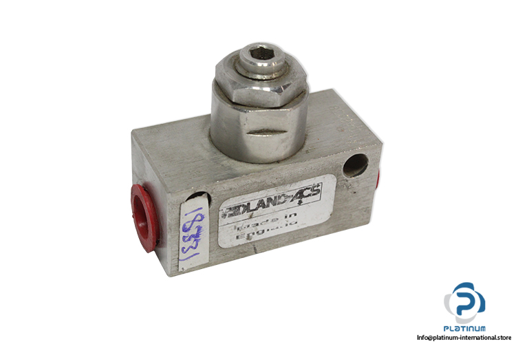 midland-acs-2regsn122-directional-valve(used)
