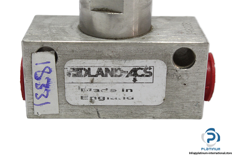 midland-acs-2regsn122-directional-valve(used)-1