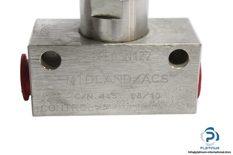 midland-acs-2regsn122-directional-valve(used)-2