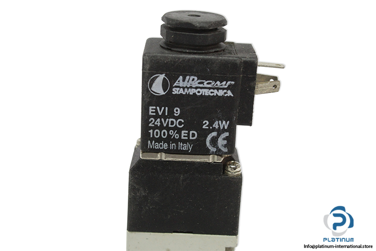aircomp-ev1-8185slmpoom-solenoid-valve(used)-1