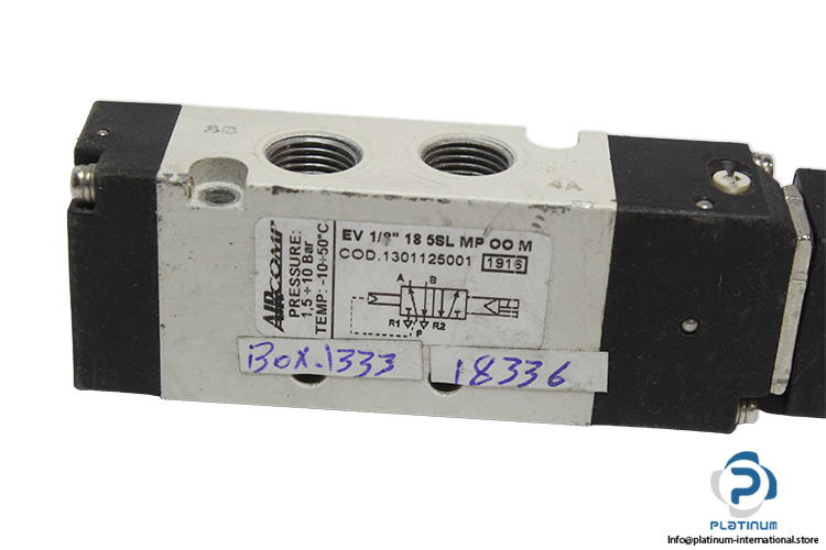 aircomp-ev1-8185slmpoom-solenoid-valve(used)-2