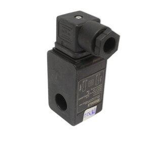 Mahle 7.759 999 6 Differential Pressure Switch