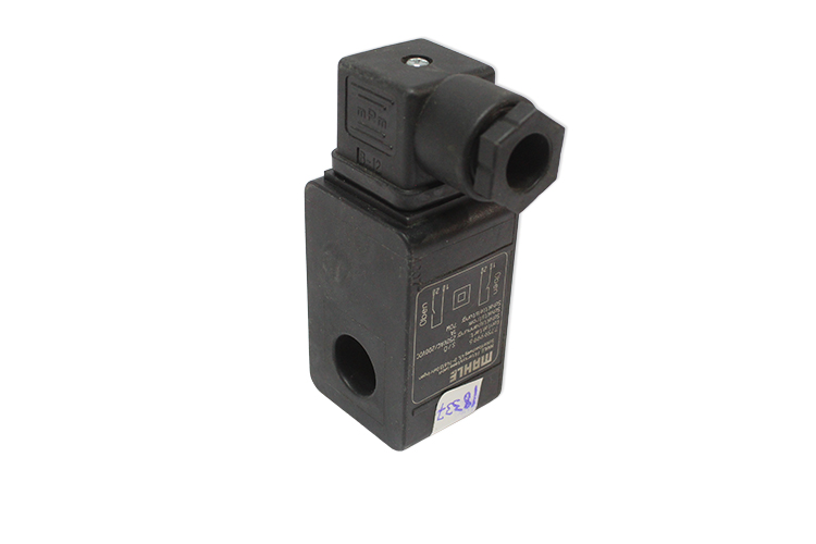 mahle-7.7599996-differential-pressure-switch(used)