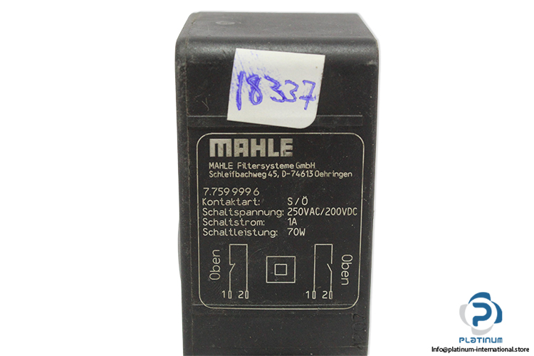 mahle-7.7599996-differential-pressure-switch(used)-1