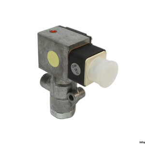 Skf-171-210-051-flow-monitor(new)