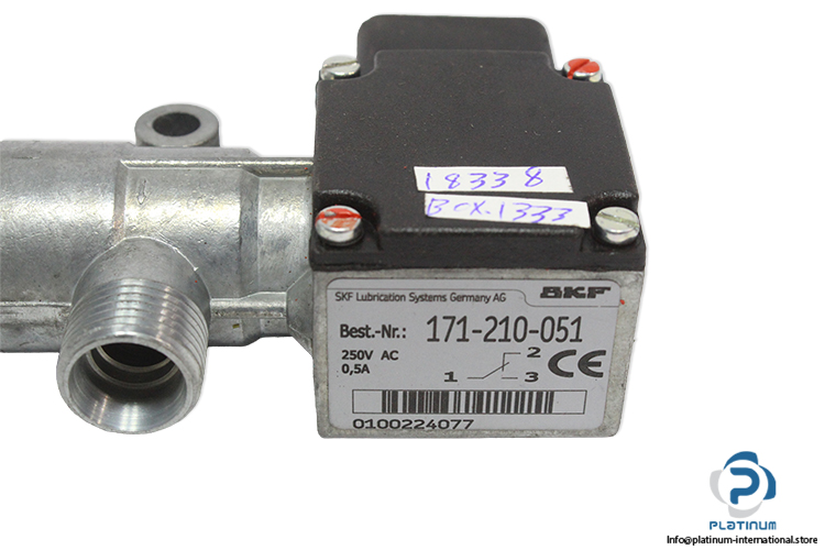 Skf-171-210-051-flow-monitor(new)-1