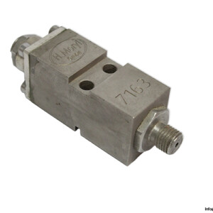 h.moryl-gmbh-7163-module(used)