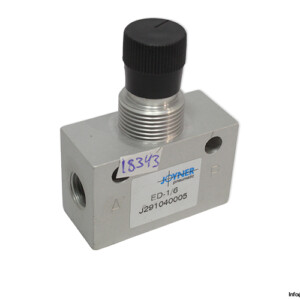 Joyner-ed-1-6-throttle-valve(new)