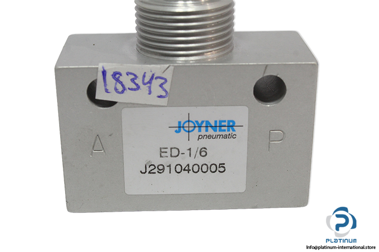 Joyner-ed-1-6-throttle-valve(new)-1