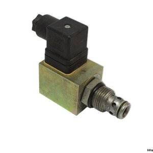 SPSMS10012DGR-electrical-coil(used)